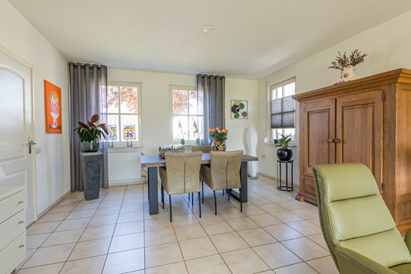 Medium property photo - Pastoor Albertsstraat 10, 6155 LW Puth